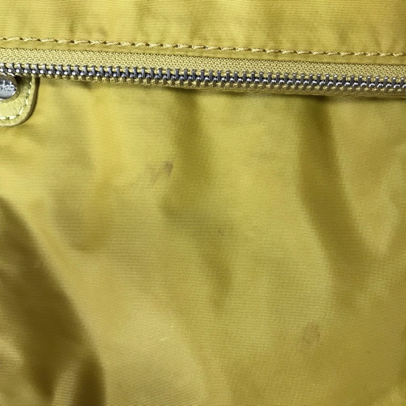 Adorable Co lap bag - Picture 4 of 5